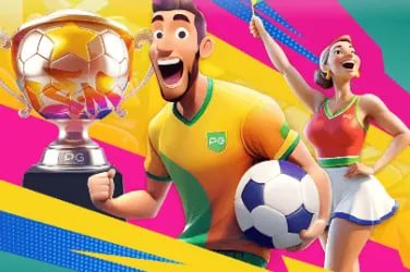 cacuoc789 sảnh game